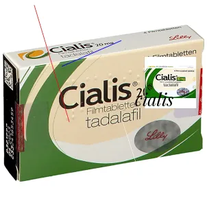 Meilleur prix cialis pharmacie paris